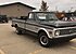 1971 Chevrolet C/K Truck for sale 101051592
